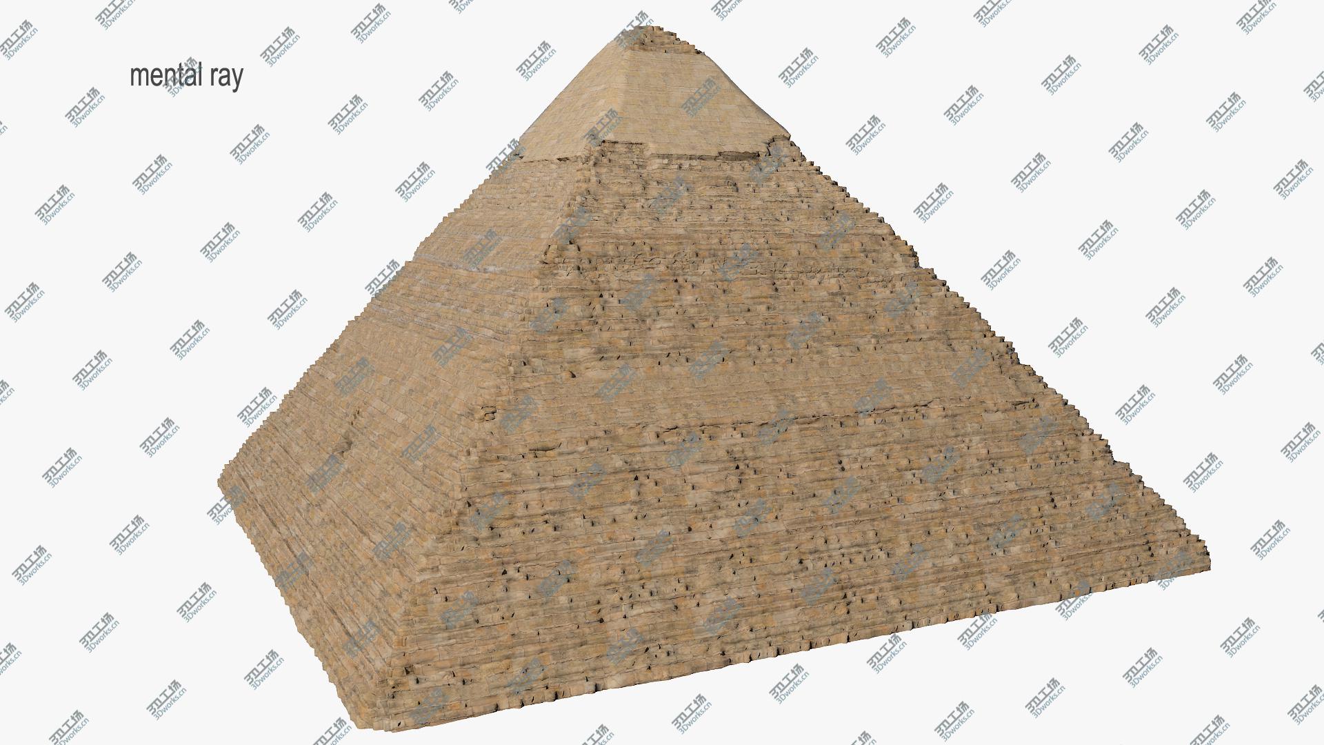images/goods_img/2021040232/Pyramid of Khafre/3.jpg